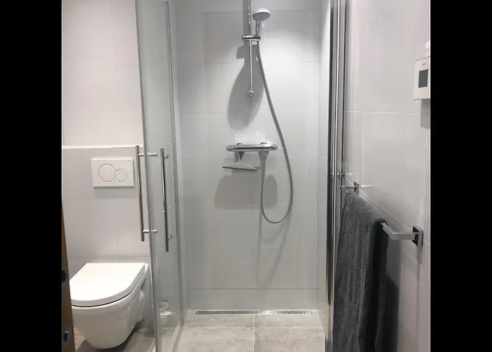 Palace - Rooftop Vue * Beaulieu-sur-Mer