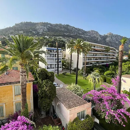 Palace - Rooftop Vue Apartment *