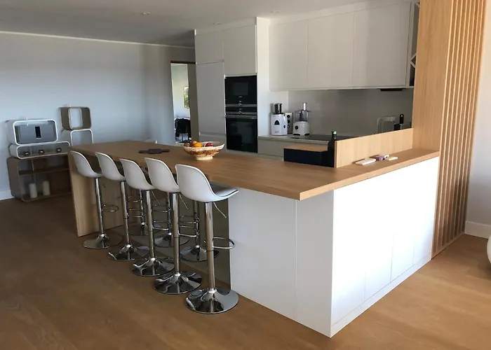 Palace - Rooftop Vue Appartement Beaulieu-sur-Mer